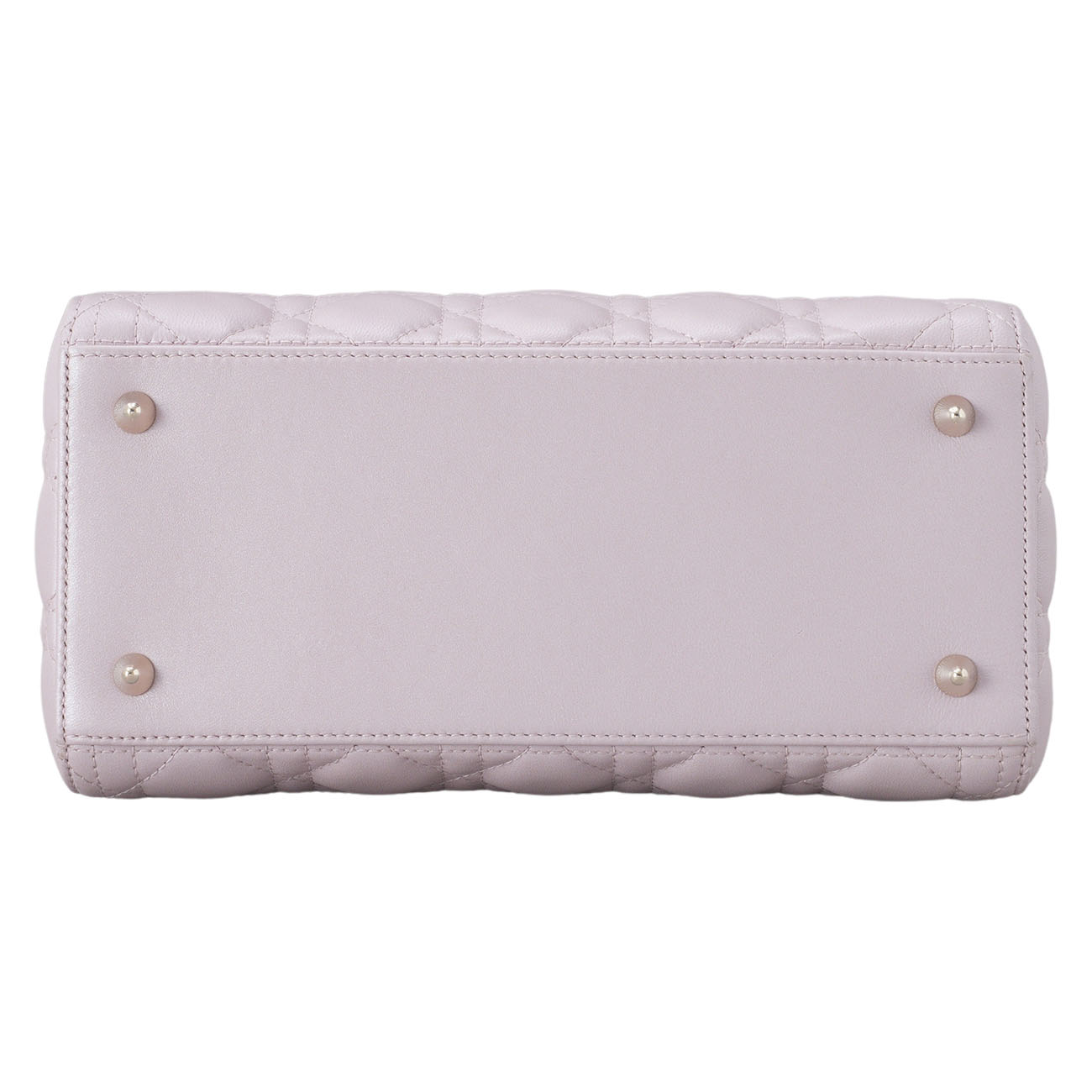 CHRISTIAN DIOR(USED)크리스찬디올 레이디디올 미듐